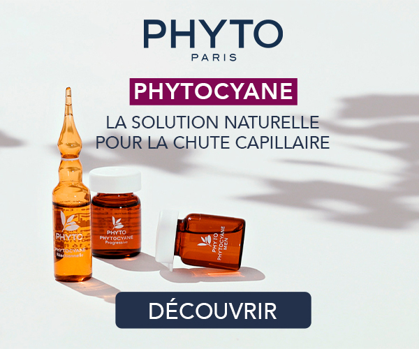 Phyto