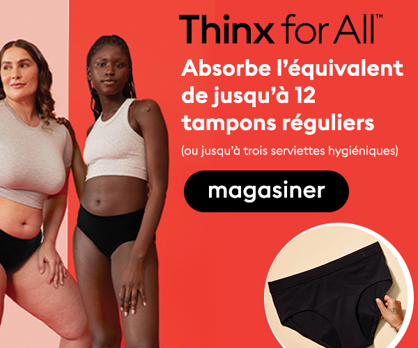 Thinx