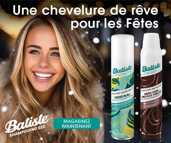 Batiste