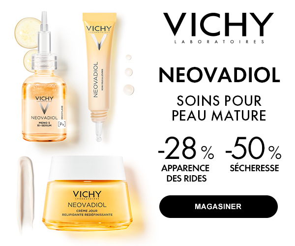 Vichy