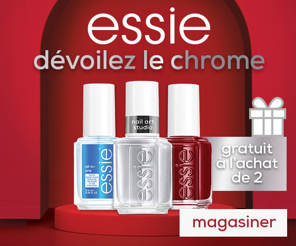 Essie