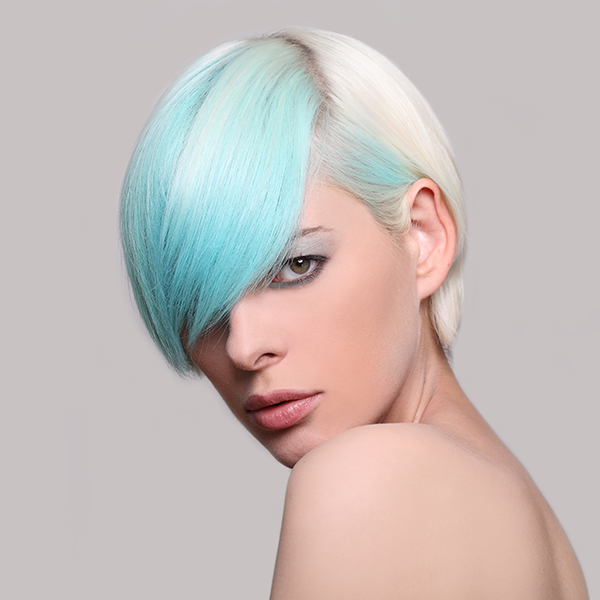 Hair Colouring Go Bold No Matter What Your Age Jean Coutu