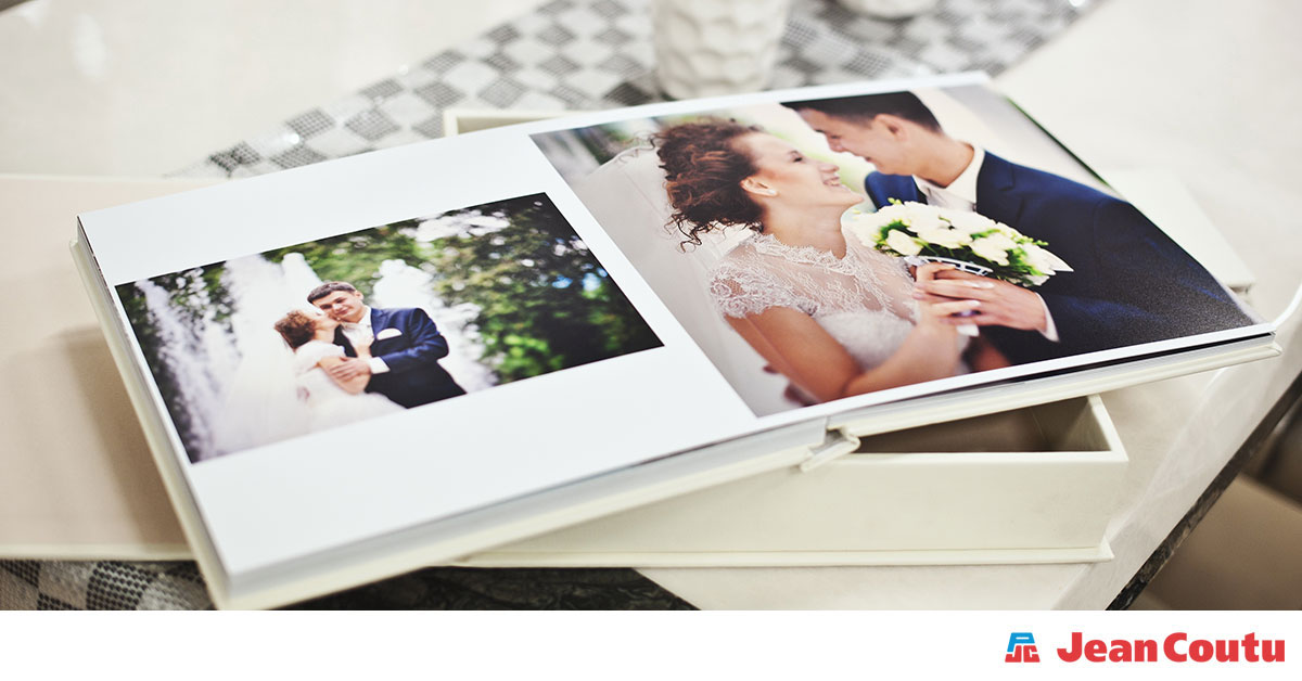 15 idées de Album photo mariage  album photo mariage, album photo, photo  mariage