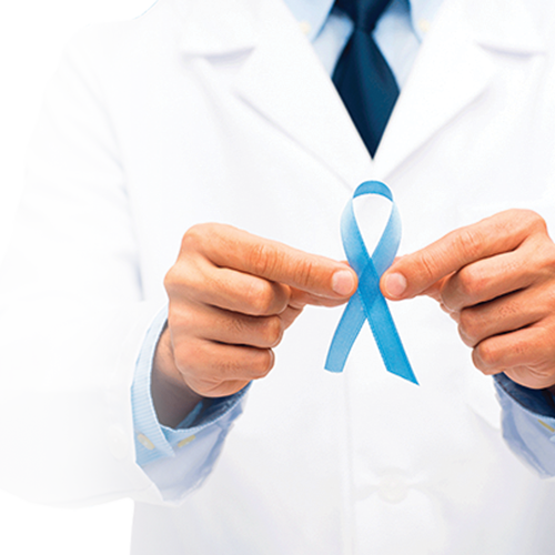 How to detect prostate cancer Jean Coutu