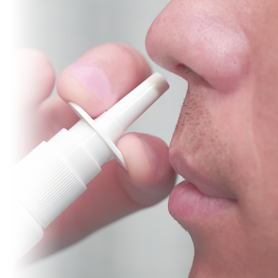 Comment prévenir le saignement de nez ?