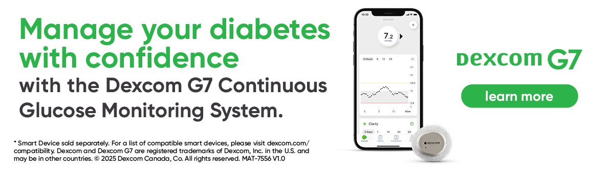 Dexcom