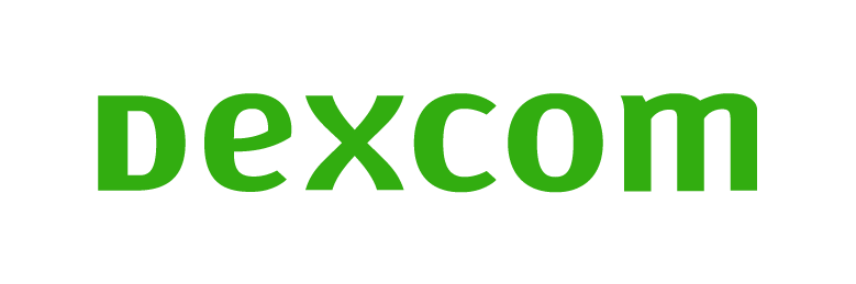 Dexcom