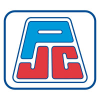 https://www.jeancoutu.com/templates/gjc/styles/images/generic/logo-facebook.jpg