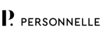 Logo Personnelle Cosmétiques