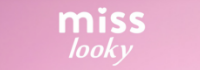 Logo Miss Looky