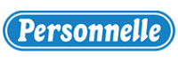 Logo Personnelle