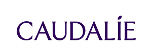 Logo Caudalie