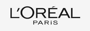 Logo L'Oréal Paris