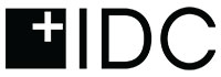 Logo IDC