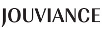 Logo Jouviance