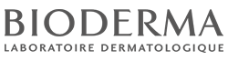 Logo bioderma