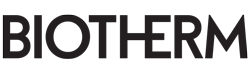 Logo Biotherm