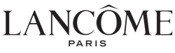 Logo Lancôme