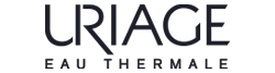 Logo Uriage