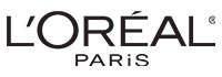 Logo L'Oréal Paris