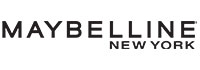 Logo Maybelline