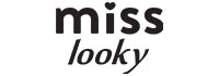 Logo Miss Looky