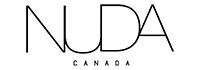 Logo Nuda