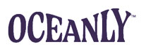 Logo Oceanly