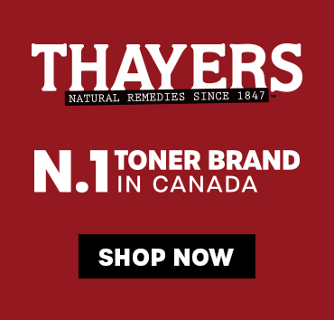 Thayers