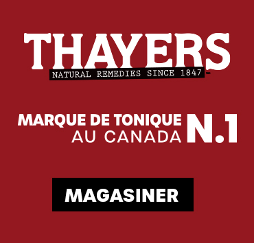 Thayers