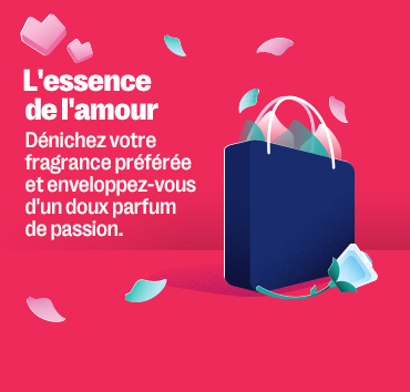 L'essence de l'amour