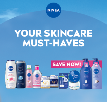 Nivea