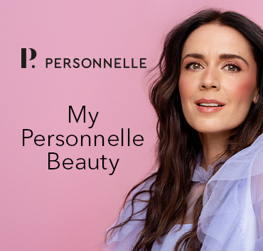 personnelle-cosmetiques