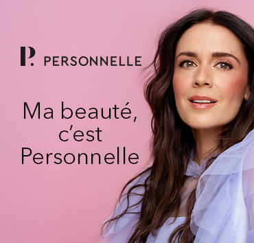 personnelle-cosmetiques