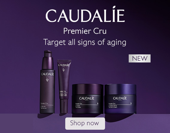 Caudalie