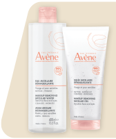 Avène