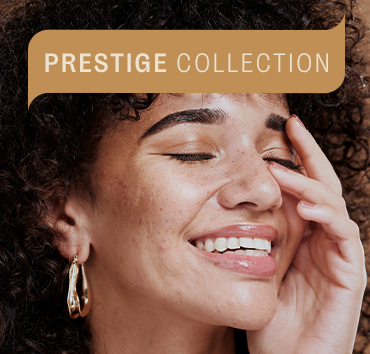 Our Prestige Collection