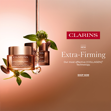 Clarins